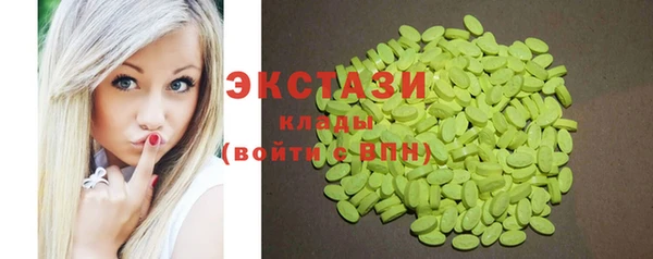 молекула духа Протвино