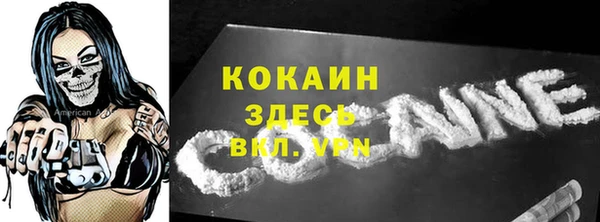 гидра Заволжск
