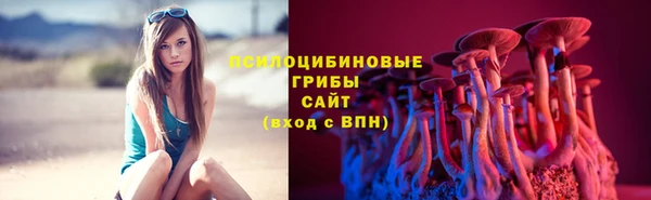таблы Заволжье