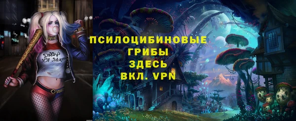 mix Заводоуковск