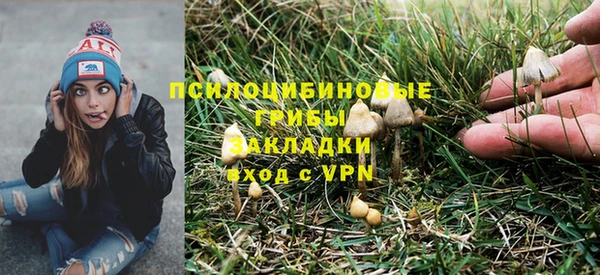 mix Заводоуковск